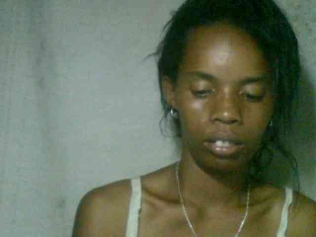 Fanihsexy