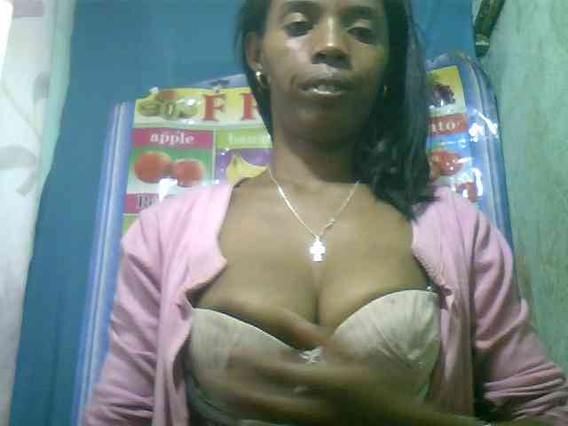 Fanihsexy