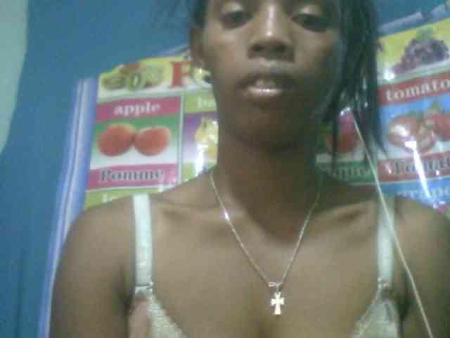 Fanihsexy