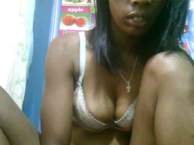 Fanihsexy