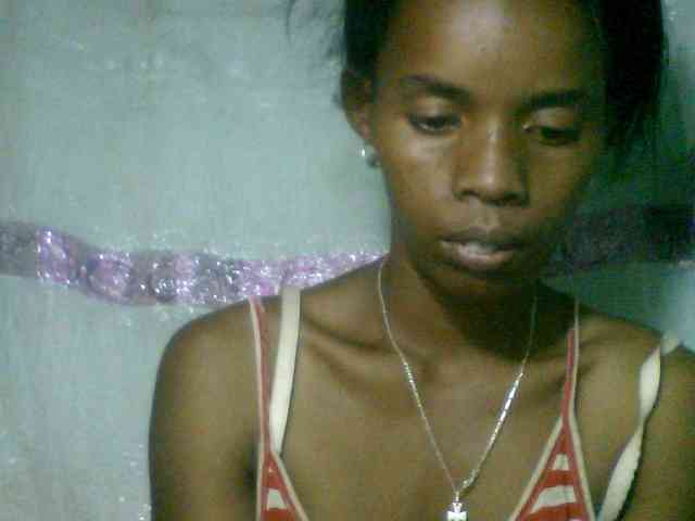 Fanihsexy