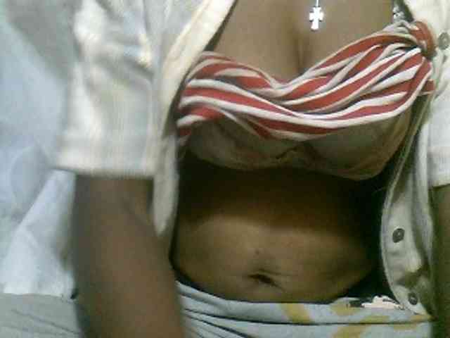 Fanihsexy webcam
