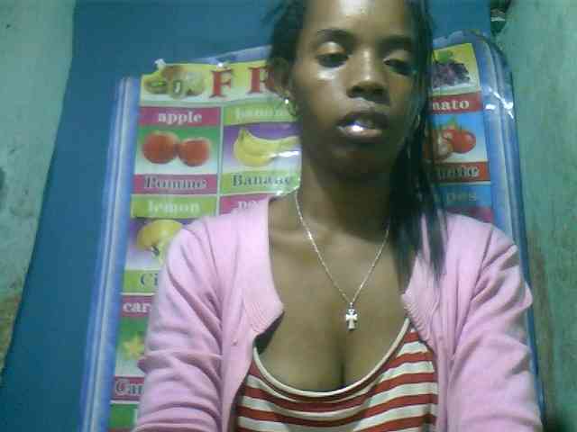 Fanihsexy