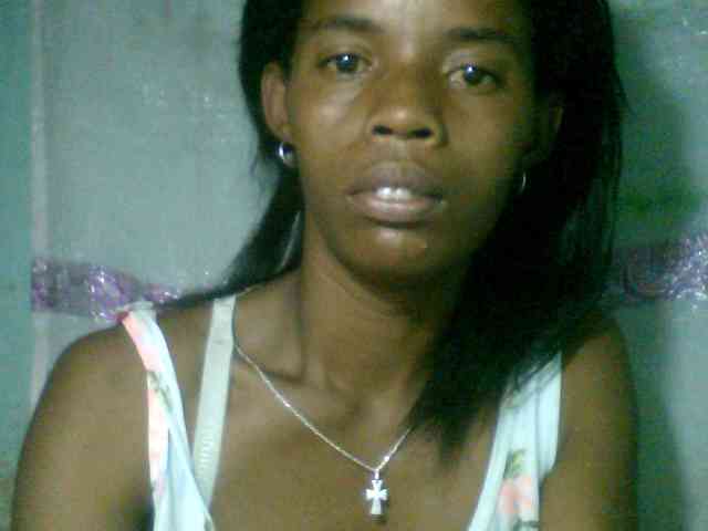 Fanihsexy webcam