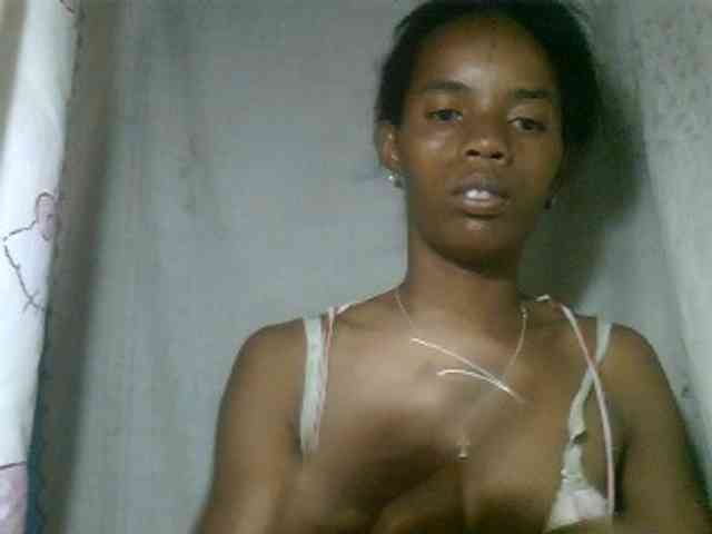 Fanihsexy