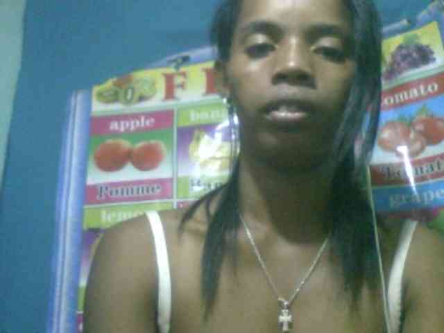 Fanihsexy Fanihsexy