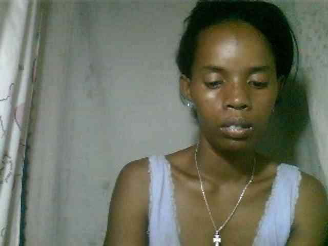 Fanihsexy