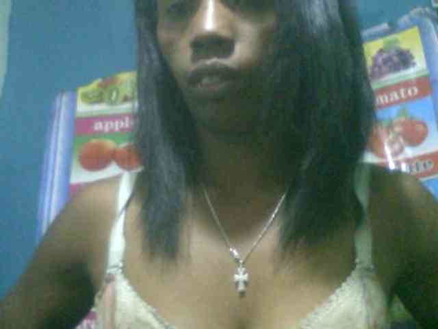 Fanihsexy
