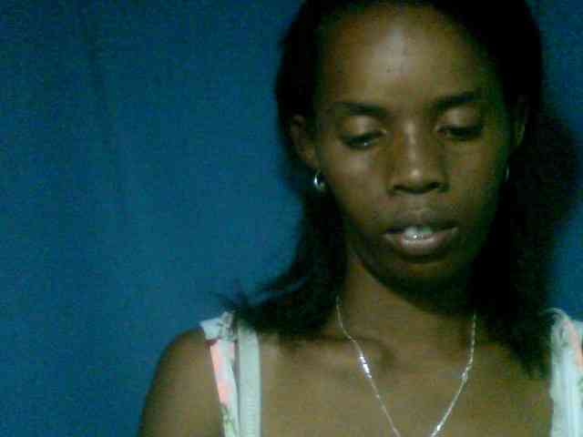 Fanihsexy