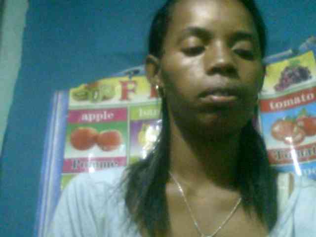 Fanihsexy webcam