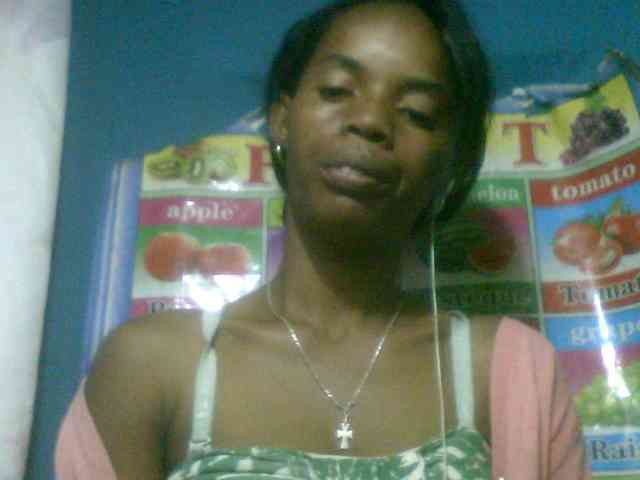 Fanihsexy webcam