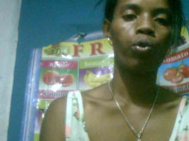 Fanihsexy