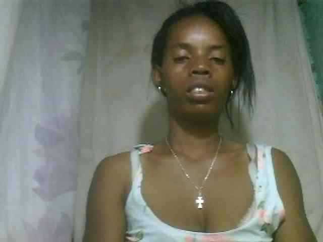 Fanihsexy Fanihsexy