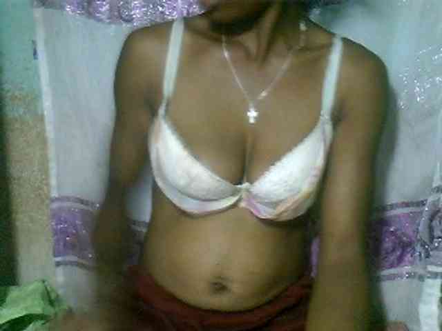 Fanihsexy webcam