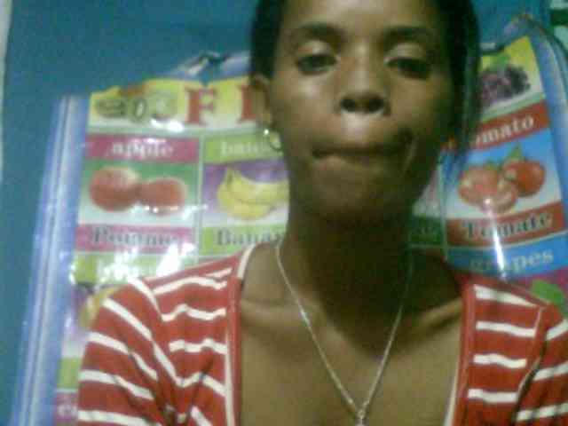 Fanihsexy webcam