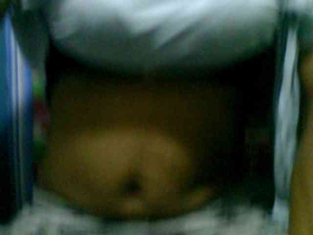 Fanihsexy Fanihsexy