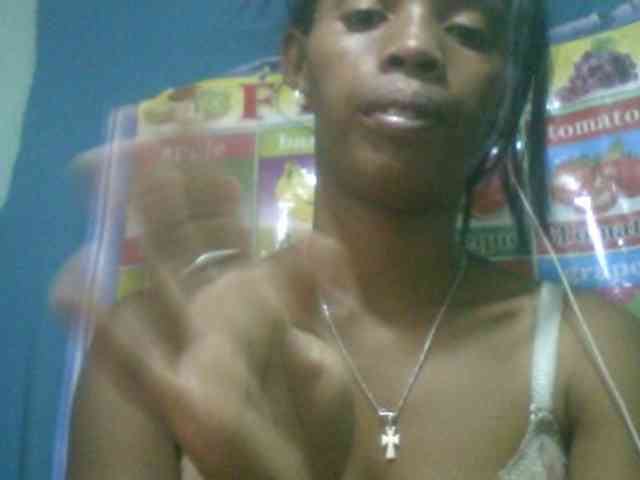 Fanihsexy