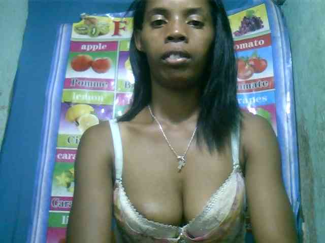 Fanihsexy
