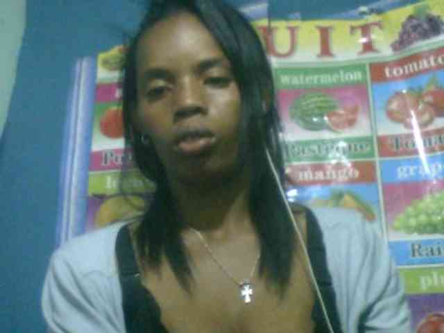 Fanihsexy Fanihsexy