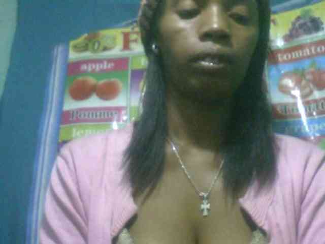 Fanihsexy