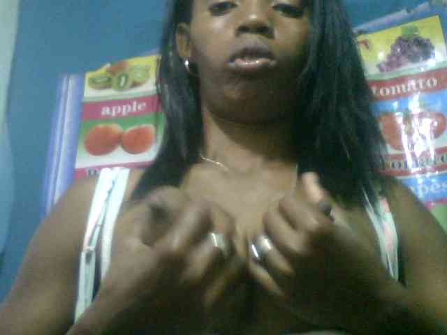 Fanihsexy