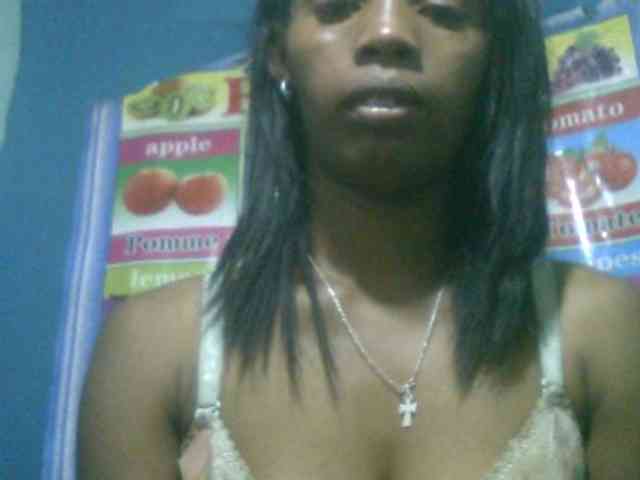 Fanihsexy webcam