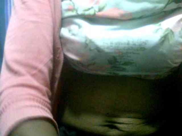 Fanihsexy webcam