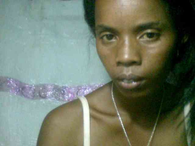 Modèle: Fanihsexy