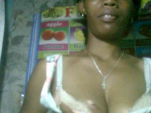 Fanihsexy webcam