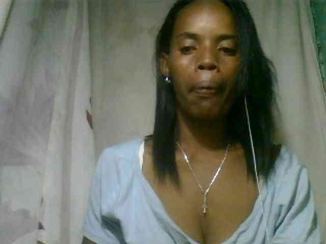 Fanihsexy webcam