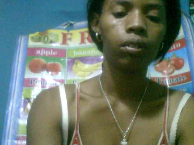 Fanihsexy
