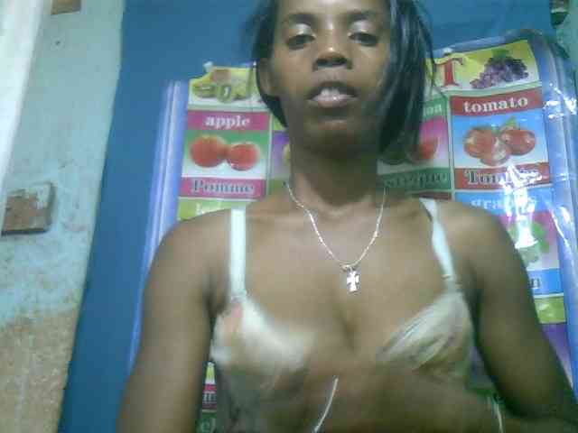 Fanihsexy