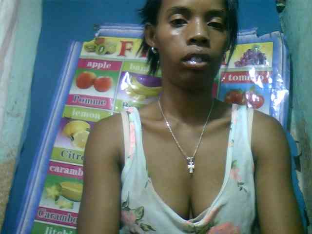 Fanihsexy