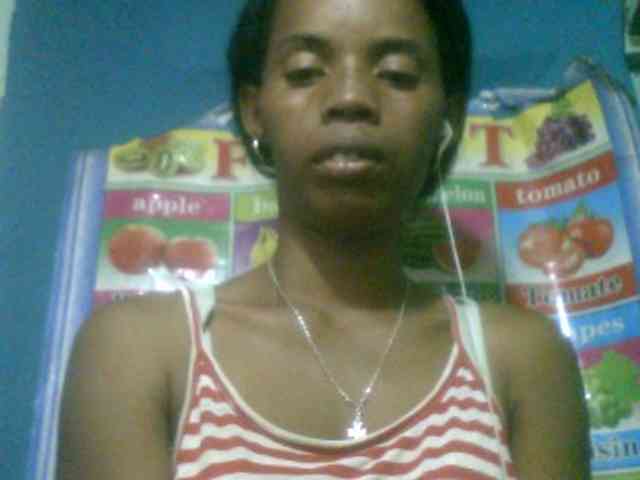 Fanihsexy webcam