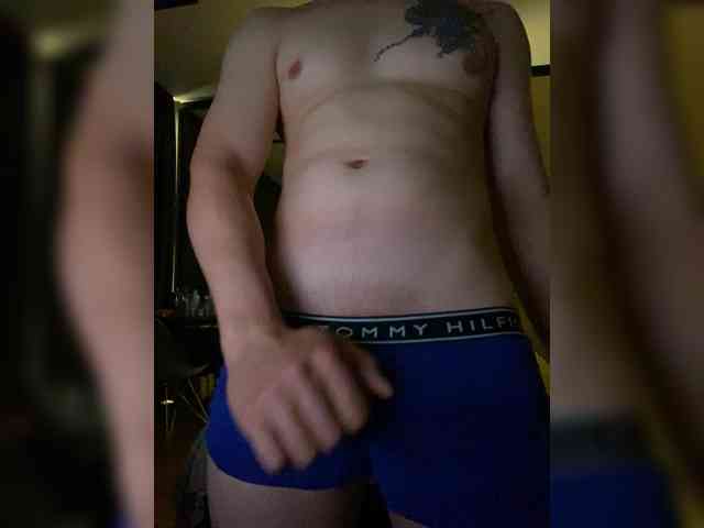 -marek1- Sex Cam Show
