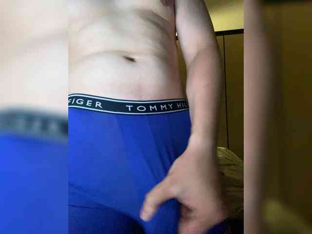 -marek1- Sex Cam Show