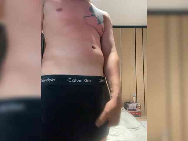 -marek1- private