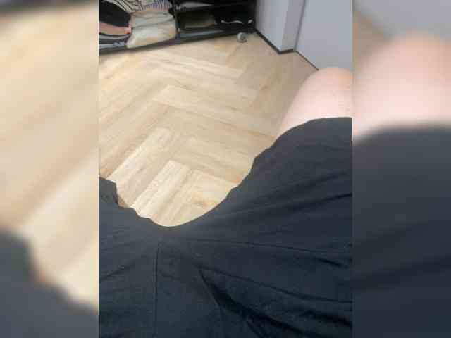 -marek1- Sex Cam Show