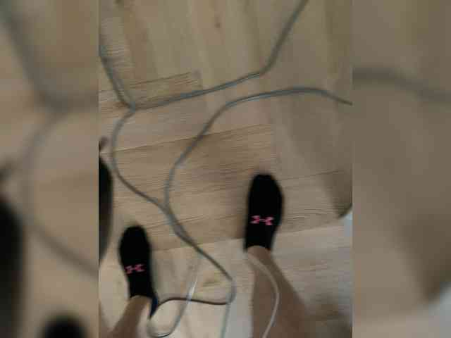 -marek1- Sex Cam Show