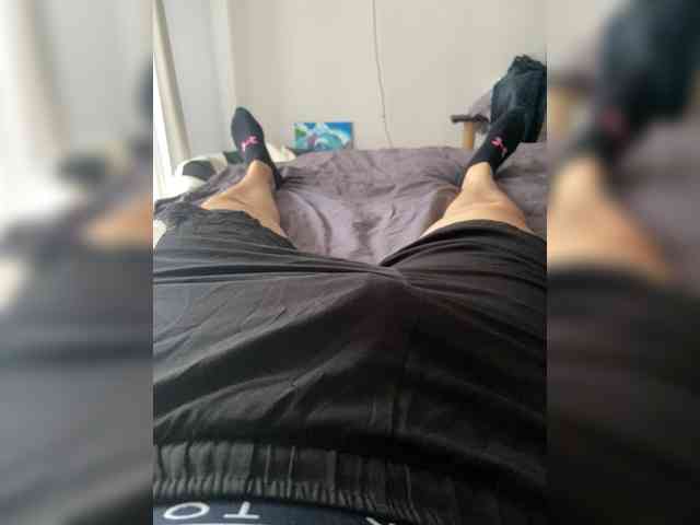 -marek1-