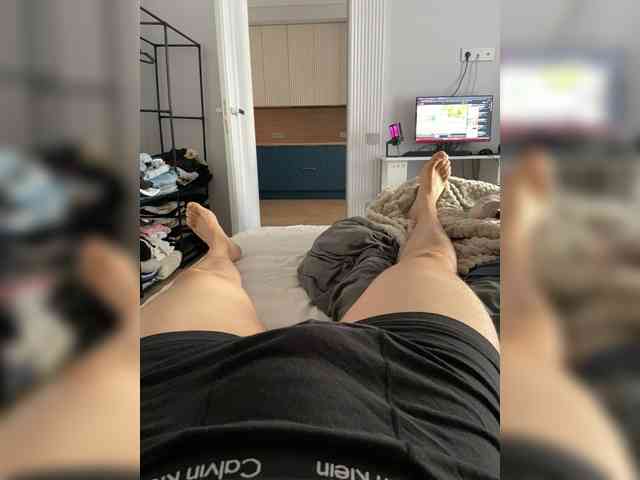 -marek1- -marek1-