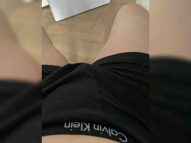 -marek1- Sex Cam Show
