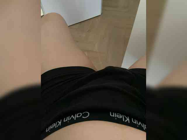 -marek1- Sex Cam Show