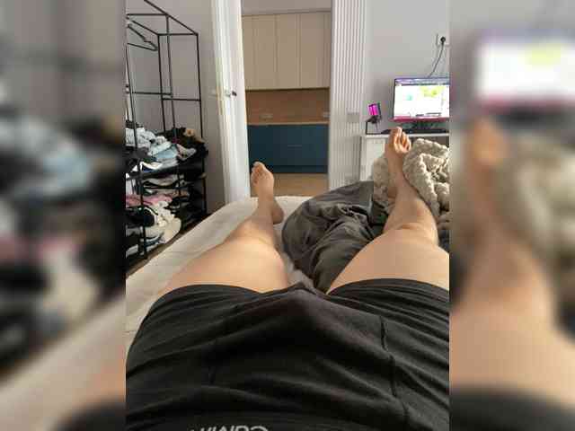 -marek1- Sex Cam Show