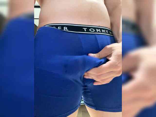 -marek1- Sex Cam Show