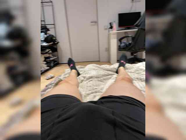 -marek1-