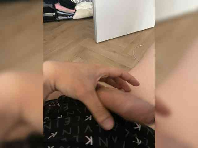 -marek1- Sex Cam Show