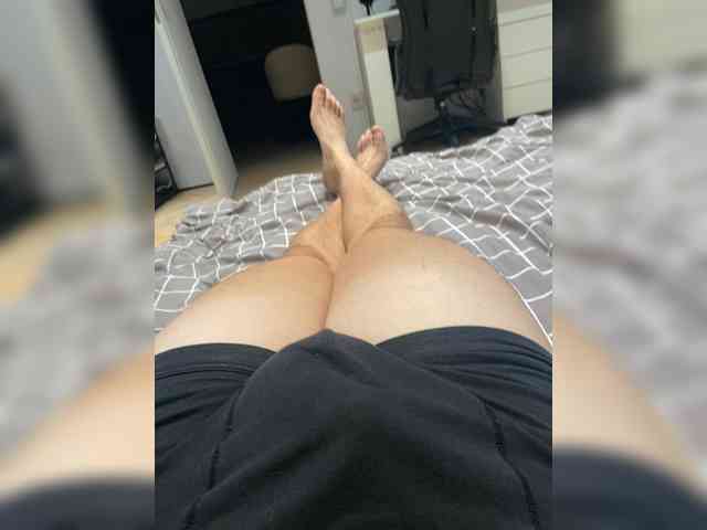 -marek1- -marek1-