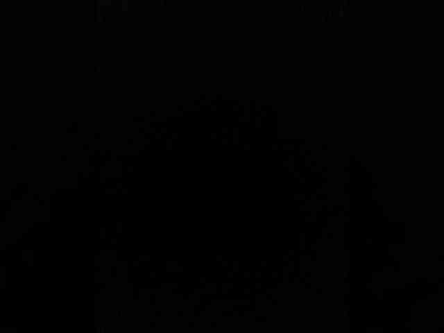 -marek1- Sex Cam Show