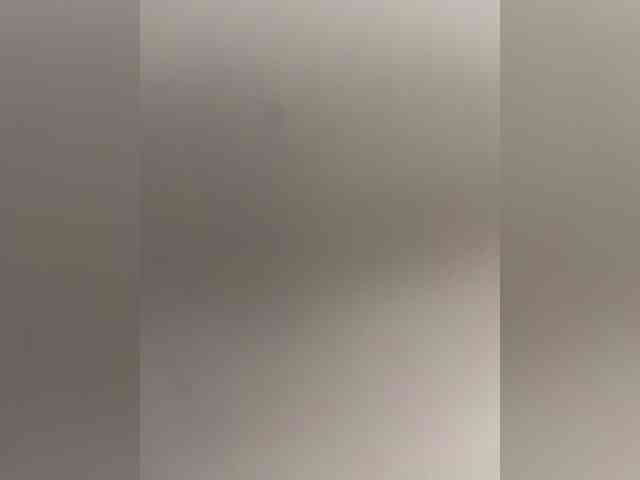 -marek1- -marek1-